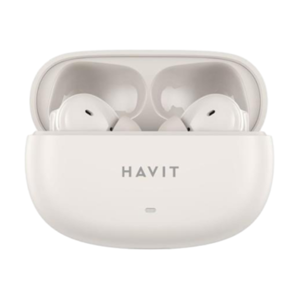 Tai nghe TWS Havit TW907 SE