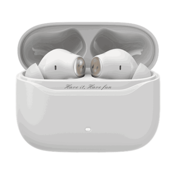 Tai nghe TWS Havit  TW991 Pro