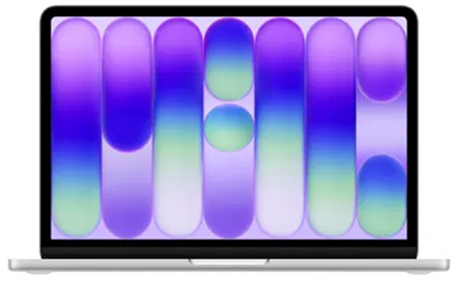 MacBook Neo 13 inch 8GB/256GB Chính Hãng