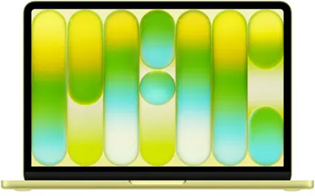 MacBook Neo 13 inch 8GB/256GB Chính Hãng