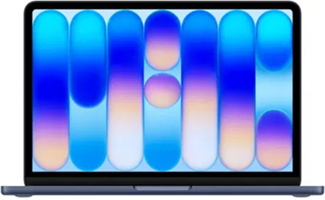 MacBook Neo 13 inch 8GB/256GB Chính Hãng