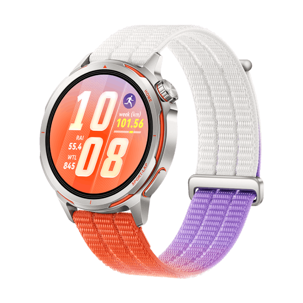 HUAWEI Watch GT Runner 2