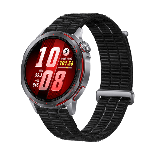 HUAWEI Watch GT Runner 2