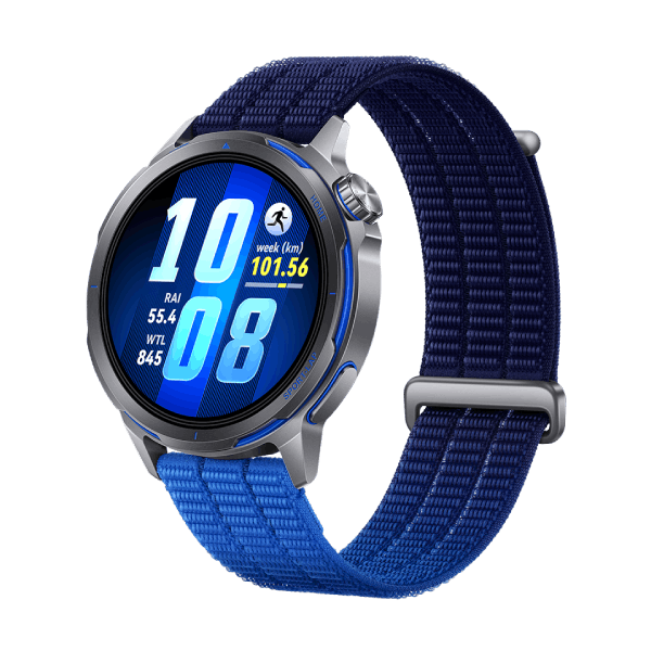 HUAWEI Watch GT Runner 2