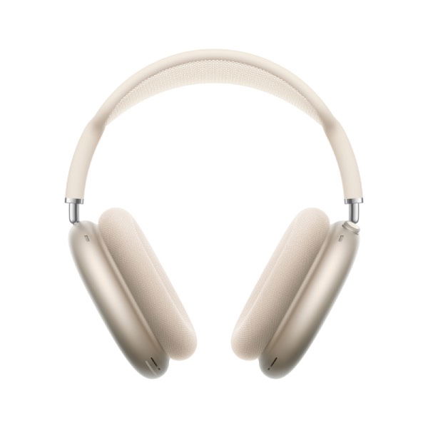 Tai nghe AirPods Max 2 Chính Hãng