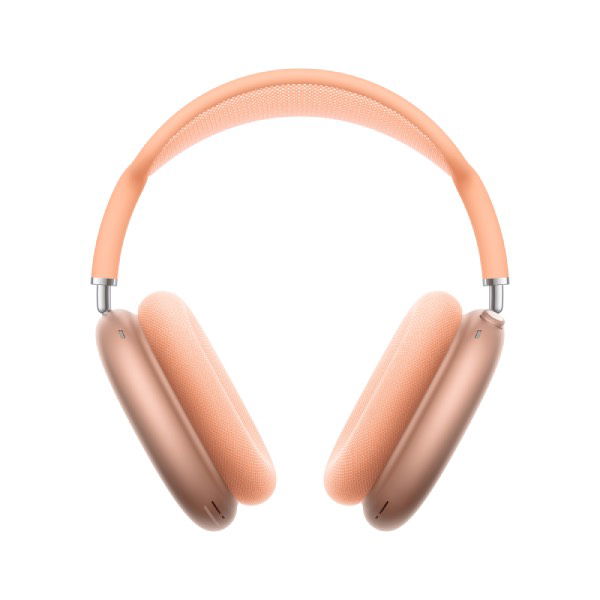 Tai nghe AirPods Max 2 Chính Hãng