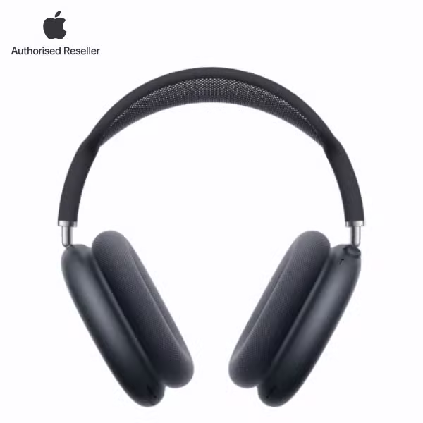 Tai nghe AirPods Max 2 Chính Hãng