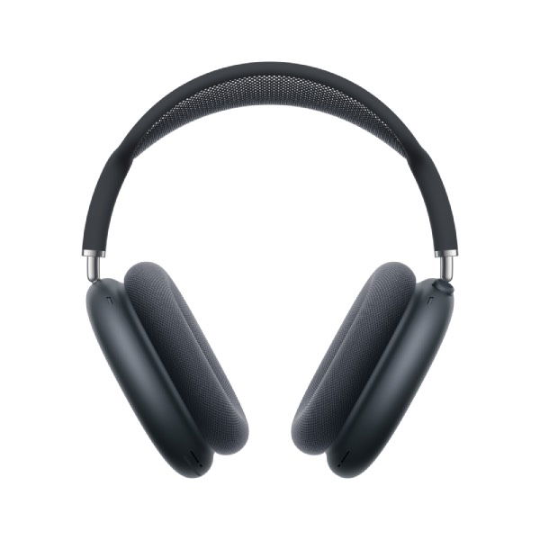 Tai nghe AirPods Max 2 Chính Hãng