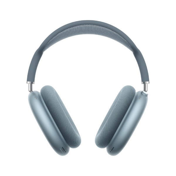 Tai nghe AirPods Max 2 Chính Hãng