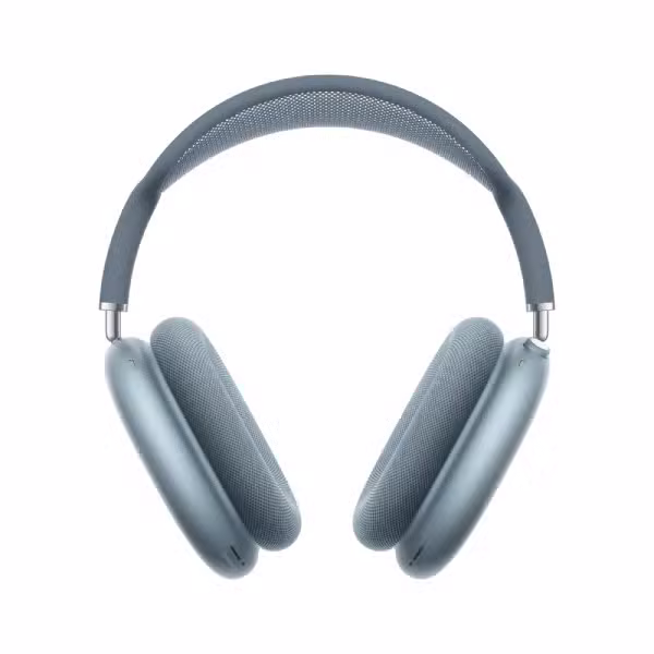 Tai nghe AirPods Max 2 Chính Hãng - ảnh 1