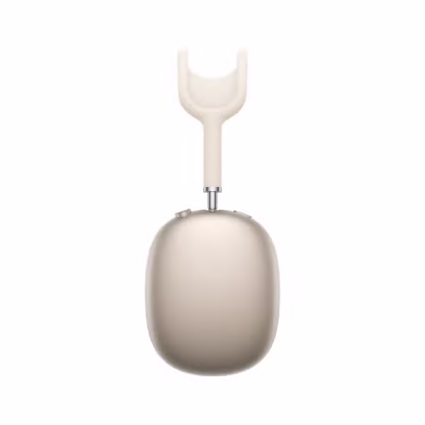 Tai nghe AirPods Max 2 Chính Hãng - ảnh 2