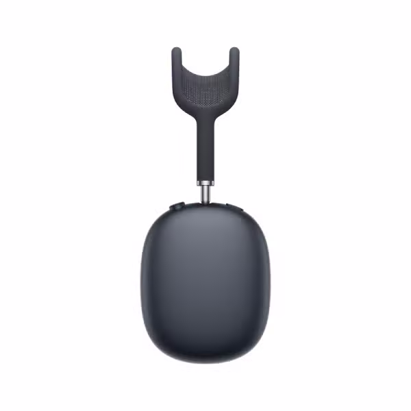 Tai nghe AirPods Max 2 Chính Hãng - ảnh 2