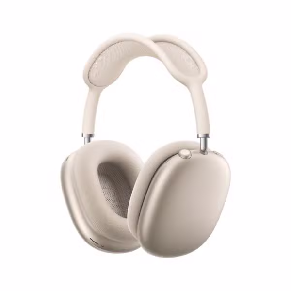 Tai nghe AirPods Max 2 Chính Hãng - ảnh 3