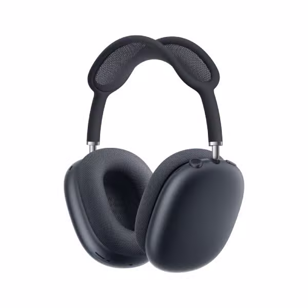 Tai nghe AirPods Max 2 Chính Hãng - ảnh 3
