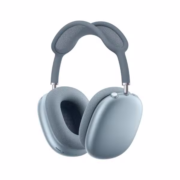 Tai nghe AirPods Max 2 Chính Hãng - ảnh 3