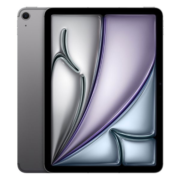 iPad Air M4 11 inch | 128GB Wifi Chính Hãng