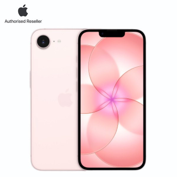 iPhone 17e 256GB