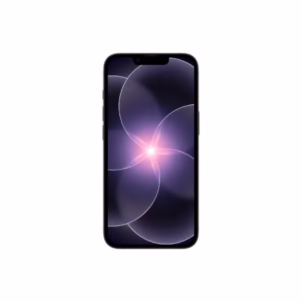 iPhone 17e 256GB Chính Hãng - ảnh 2