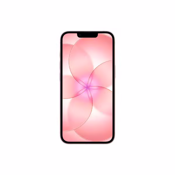 iPhone 17e 256GB Chính Hãng - ảnh 2