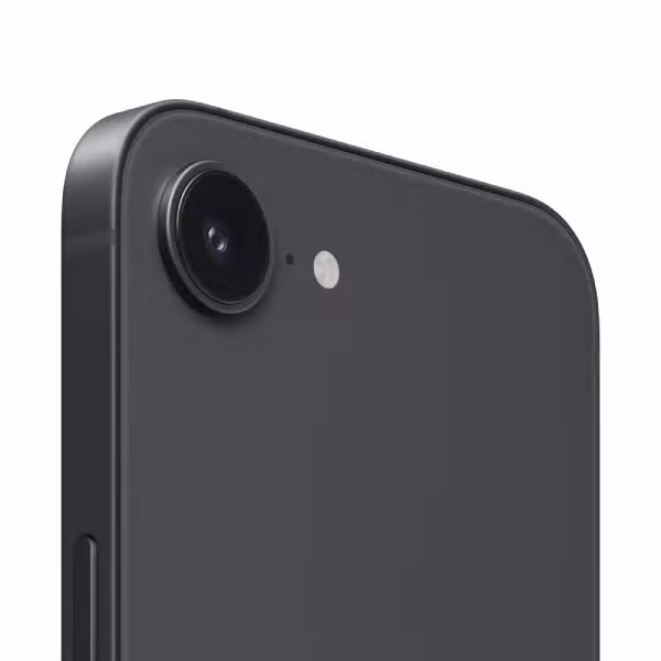 iPhone 17e 256GB Chính Hãng - ảnh 3