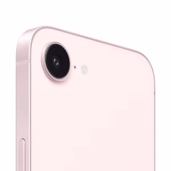 iPhone 17e 256GB Chính Hãng - ảnh 3