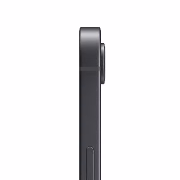 iPhone 17e 256GB Chính Hãng - ảnh 4