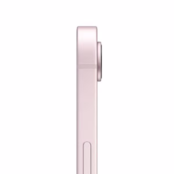iPhone 17e 512GB Chính Hãng - ảnh 4