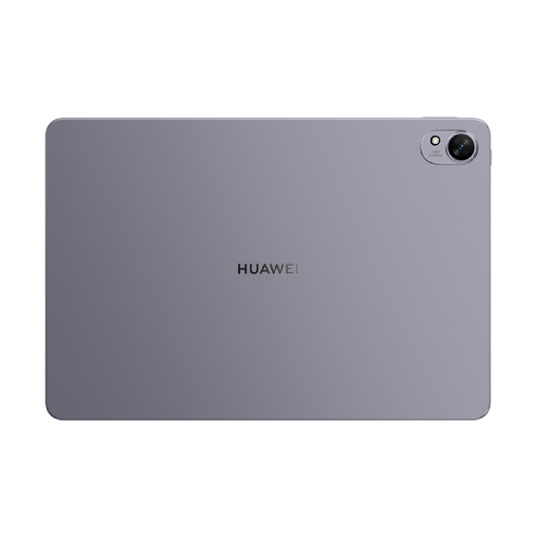 HUAWEI MatePad 11.5 S 2026 Chính Hãng