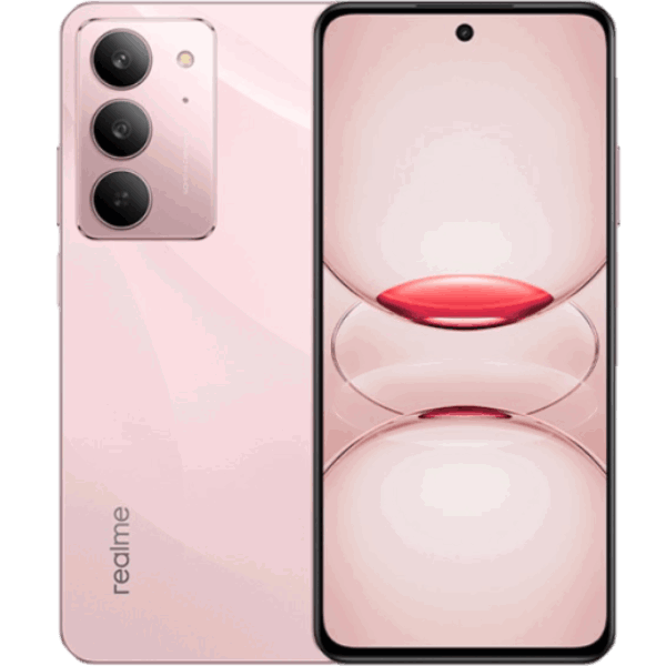 realme C75x 128GB Cũ (Like New)