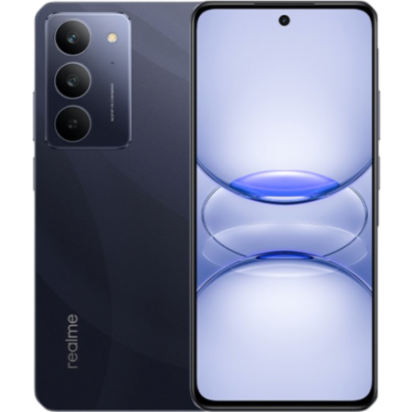 realme C75x 128GB Cũ (Like New)