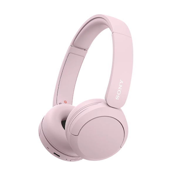 Tai nghe Bluetooth Sony WH-CH520