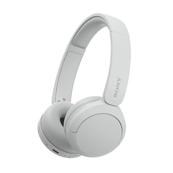 Tai nghe Bluetooth Sony WH-CH520
