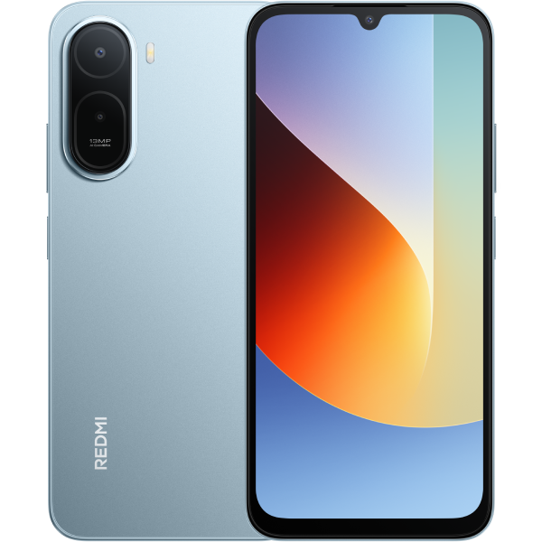 Xiaomi Redmi A7 Pro 128GB Chính Hãng