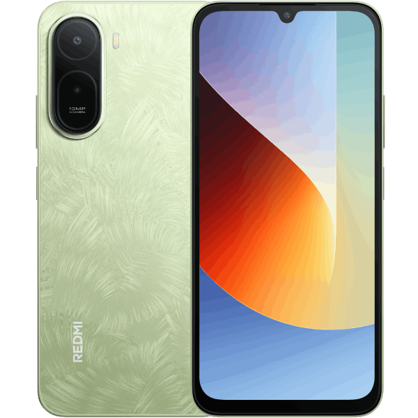 Xiaomi Redmi A7 Pro 128GB Chính Hãng