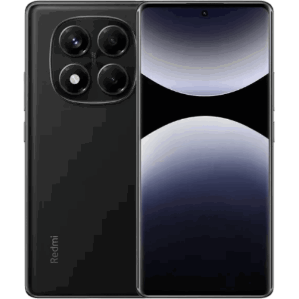 Xiaomi Redmi Note 14 Pro 5G 256GB Cũ (Likenew)