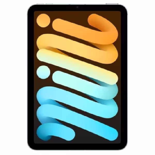 iPad mini 7 2024 | 128GB Wifi Cũ (Fullbox)