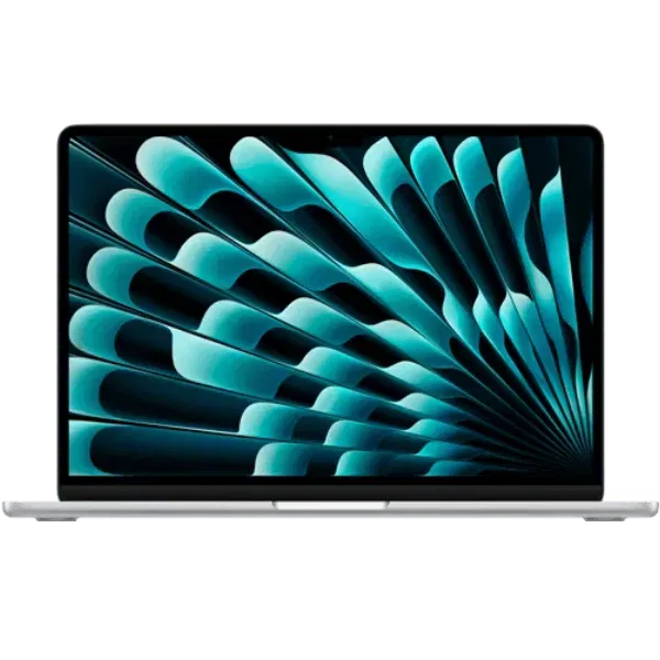 MacBook Air M3 13 inch 16GB/256GB Cũ (Like New)