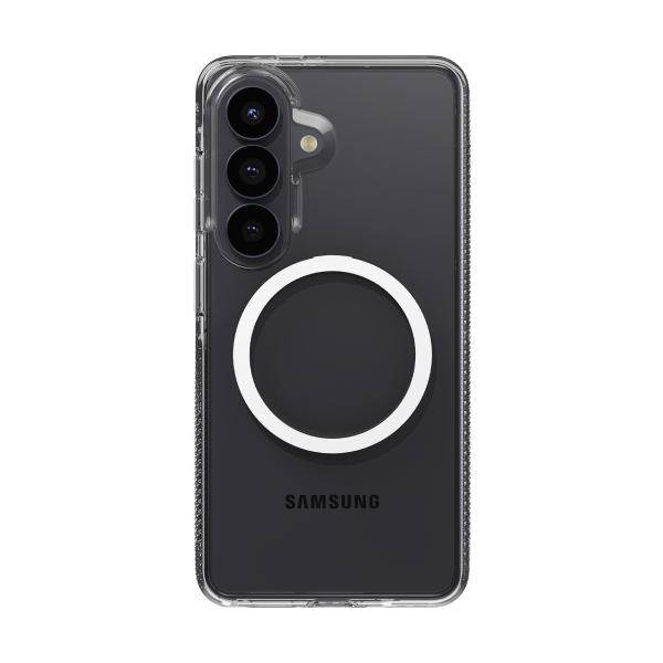 Ốp lưng Samsung galaxy s26 plus zagg crystal palace snap