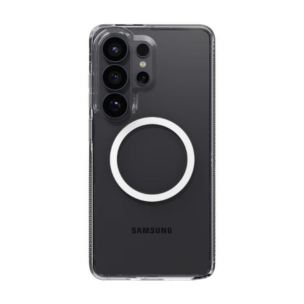 Ốp lưng Samsung galaxy s26 ultra zagg crystal palace snap
