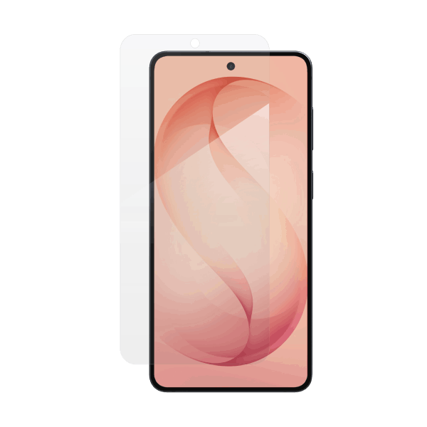 Dán kính cường lực Samsung galaxy s26 plus zagg invisibleshield xtr5