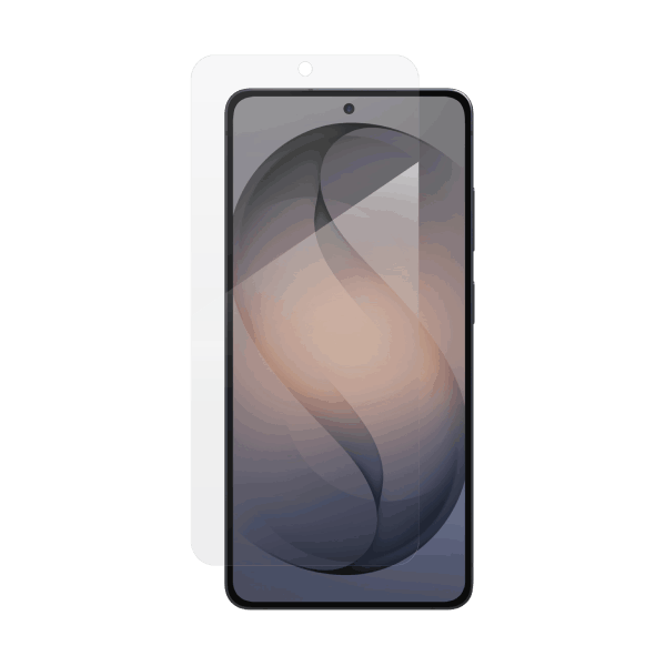 Dán kính cường lực màn hình Samsung galaxy s26 ultra zagg invisibleshield glass xtr5 (không viền) (có khay hỗ trợ dán)