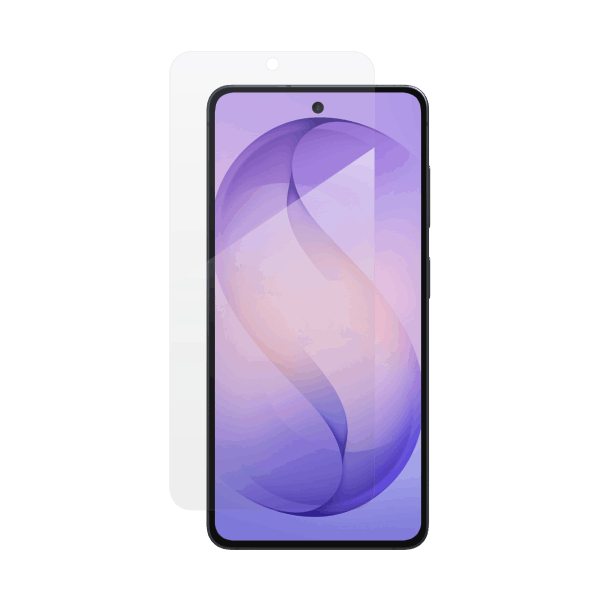 Dán kính cường lực Samsung galaxy s26 zagg invisibleshield xtr5