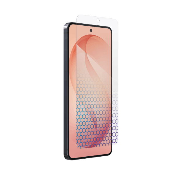 Dán kính cường lực Samsung Galaxy S26 Plus ZAGG InvisibleShield XTR5 - ảnh 2