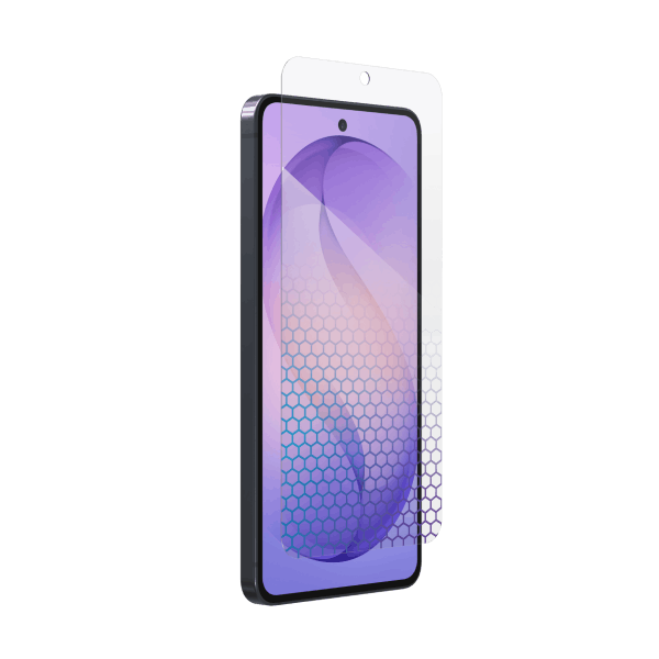 Dán kính cường lực Samsung Galaxy S26 ZAGG InvisibleShield XTR5 - ảnh 2