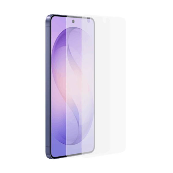 Miếng Dán Màn Hình Chống Chói Samsung Galaxy S26