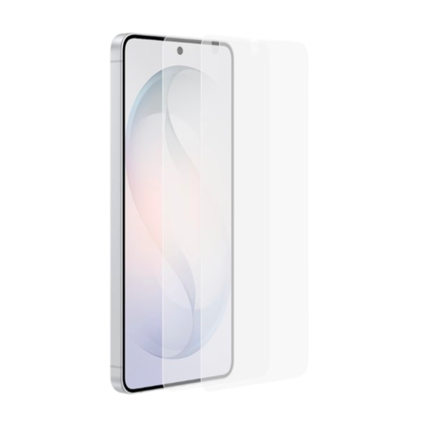 Miếng Dán Màn Hình Samsung Galaxy S26 Plus Chống Chói