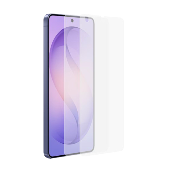 Miếng Dán Màn Hình Chống Chói Samsung Galaxy S26 Ultra