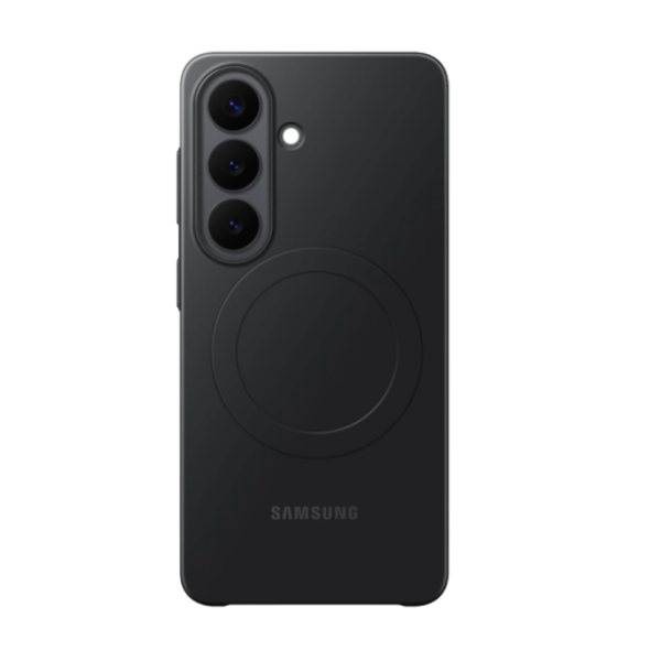 Ốp lưng Slim Magnet Samsung Galaxy S26 Plus