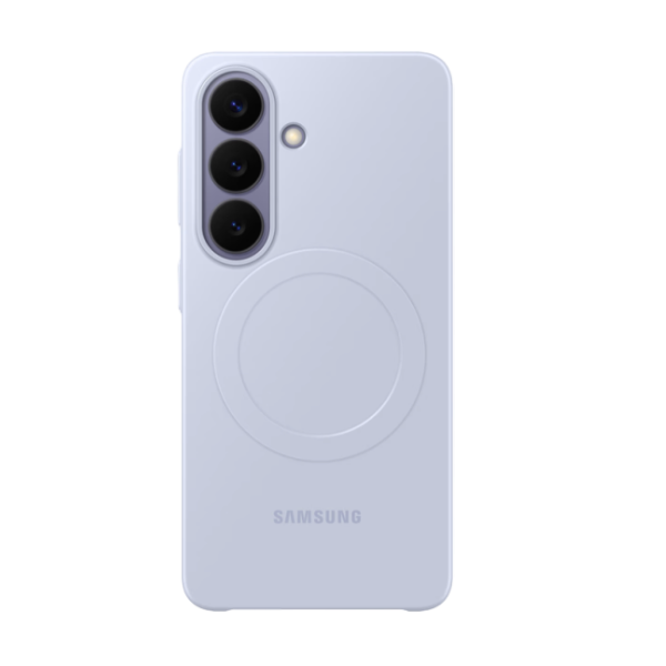 Ốp lưng slim magnet Samsung galaxy s26 plus