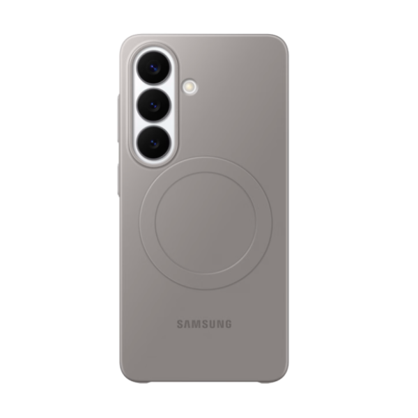 Ốp lưng Slim Magnet Samsung Galaxy S26